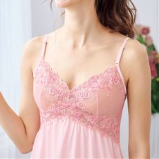 おすすめスリップ 女性下着 通販 セシール Cecile