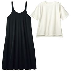 おすすめ 大きいサイズ レディース セットアップ 通販 セシール Cecile