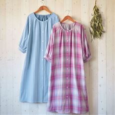 おすすめパジャマレディース前開き 通販 セシール Cecile おすすめパジャマレディース前開き 通販 セシール Cecile