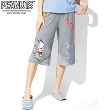 おすすめキャラクターパジャマ 通販 セシール Cecile おすすめキャラクターパジャマ 通販 セシール Cecile
