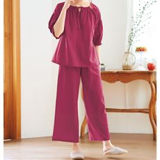 おすすめ半袖 パジャマ レディース 通販 セシール Cecile おすすめ半袖 パジャマ レディース 通販 セシール Cecile