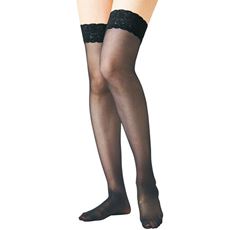 レディース ガーターストッキング通販 セシール Cecile レディース ガーターストッキング通販 セシール Cecile