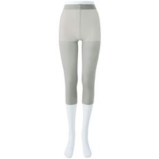おすすめ夏用レギンス 通販 セシール Cecile おすすめ夏用レギンス 通販 セシール Cecile