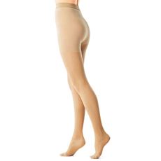 おすすめ女性用タイツ 通販 セシール Cecile おすすめ女性用タイツ 通販 セシール Cecile
