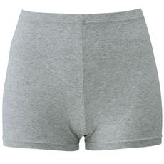 おすすめレギンス ショートパンツ 通販 セシール Cecile