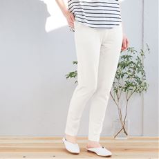 おすすめインナーワンピース 通販 セシール Cecile