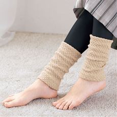 おすすめレッグウォーマー 夏 通販 セシール Cecile おすすめレッグウォーマー 夏 通販 セシール Cecile