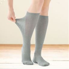 おすすめ夏 靴下 通販 セシール Cecile