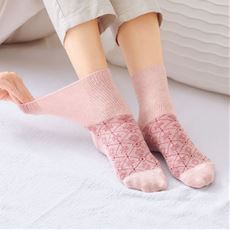 おすすめ夏 靴下 通販 セシール Cecile