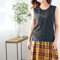 おすすめタンクトップ 女性下着 通販 セシール Cecile おすすめタンクトップ 女性下着 通販 セシール Cecile