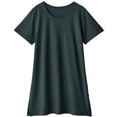 おすすめaライン Tシャツ 通販 セシール Cecile