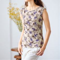 おすすめブラトップ 通販 セシール Cecile