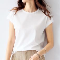 レディース トップス通販 セシール Cecile