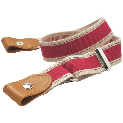 ゴムベルト 日本製 セシール Cecile