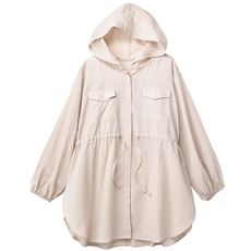 おすすめ 大きいサイズ レディース ジャケット 通販 セシール Cecile