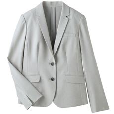 おすすめベスト付きスーツ 通販 セシール Cecile おすすめベスト付きスーツ 通販 セシール Cecile