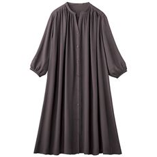 おすすめ洗える夏ワンピース 通販 セシール Cecile おすすめ洗える夏ワンピース 通販 セシール Cecile
