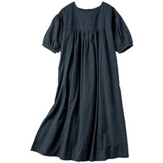 おすすめ洗える夏ワンピース 通販 セシール Cecile