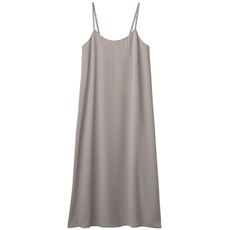 レディース ワンピース ノースリーブ 通販 セシール Cecile