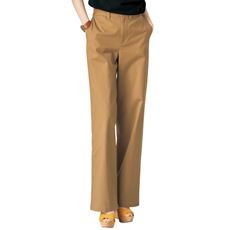 おすすめチノパン レディース 通販 セシール Cecile