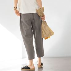 レディース イージーパンツ通販 セシール Cecile レディース イージーパンツ通販 セシール Cecile