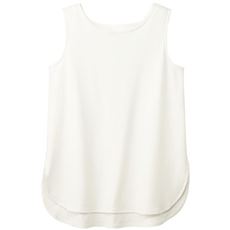 おすすめタンクトップ 女性下着 通販 セシール Cecile