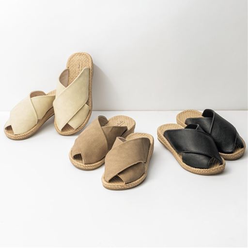 骨格スタイル分析 骨格診断 ナチュラル のコーディネート セシール Cecile