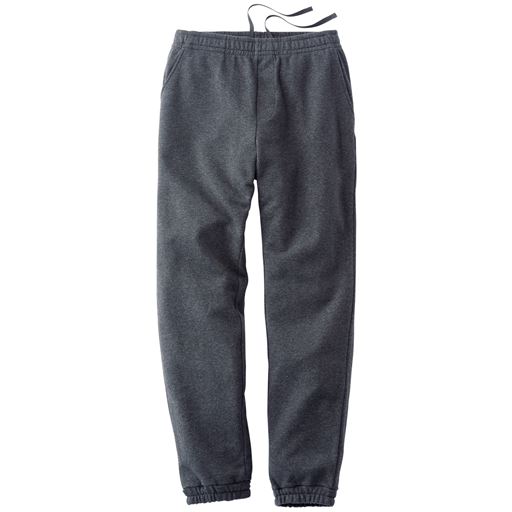 抗菌防臭 綿100 スウェットパンツ セシール Cecile 抗菌防臭 綿100 スウェットパンツ セシール Cecile