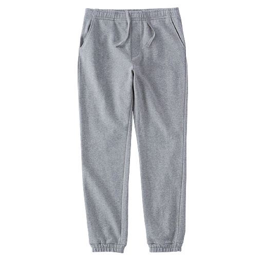抗菌防臭 綿100 スウェットパンツ セシール Cecile 抗菌防臭 綿100 スウェットパンツ セシール Cecile