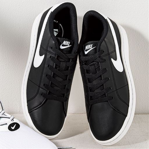 ナイキメンズコートロイヤル2 Nike セシール Cecile