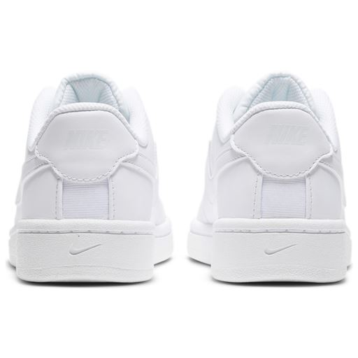 ナイキメンズコートロイヤル2 Nike セシール Cecile