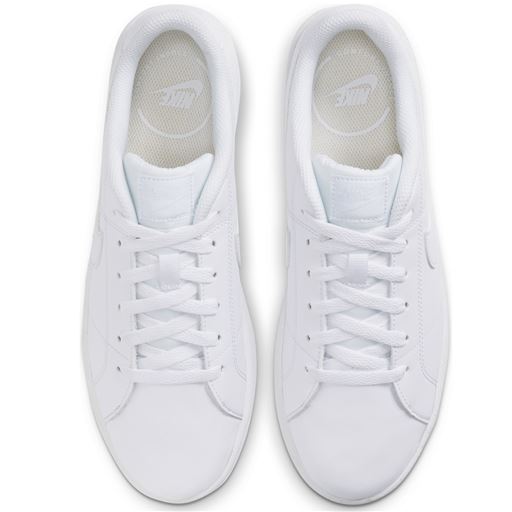 ナイキメンズコートロイヤル2 Nike セシール Cecile