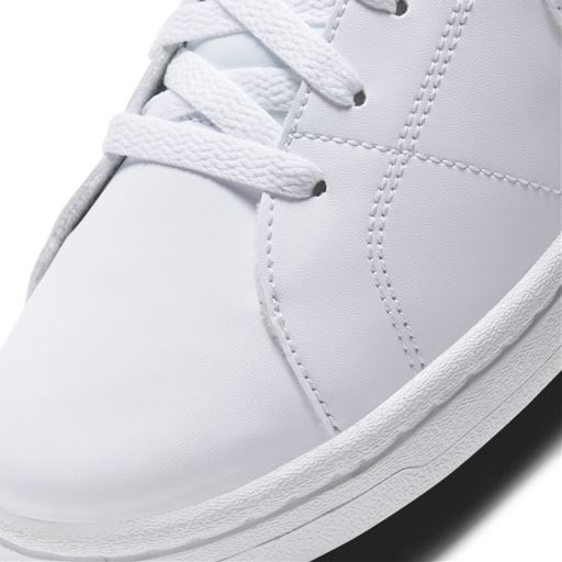 ナイキメンズコートロイヤル2 Nike セシール Cecile