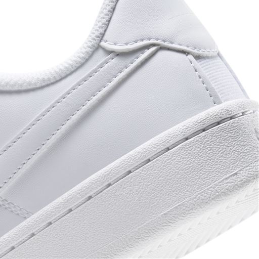 ナイキメンズコートロイヤル2 Nike セシール Cecile