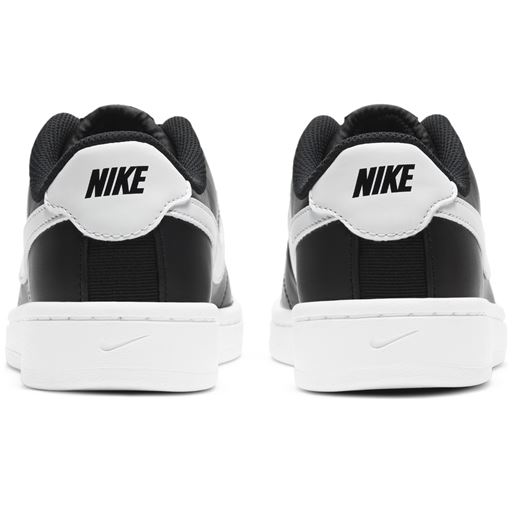 ナイキメンズコートロイヤル2 Nike セシール Cecile