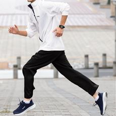 おすすめトレーニングパンツメンズ5l 通販 セシール Cecile