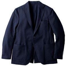おすすめメンズサマージャケット 通販 セシール Cecile おすすめメンズサマージャケット 通販 セシール Cecile