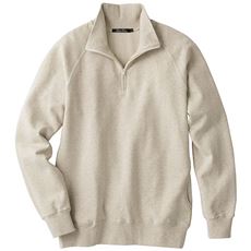 おすすめメンズ ジップアップ 通販 セシール Cecile おすすめメンズ ジップアップ 通販 セシール Cecile