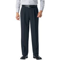 おすすめビジネススラックス 通販 セシール Cecile