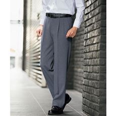 おすすめ紳士用スラックス 通販 セシール Cecile おすすめ紳士用スラックス 通販 セシール Cecile