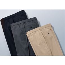 おすすめ涼しいパンツ 通販 セシール Cecile