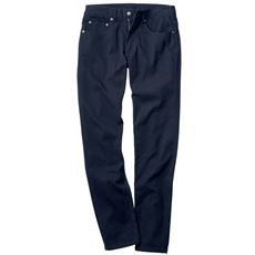 おすすめメンズ ストレートパンツ 通販 セシール Cecile