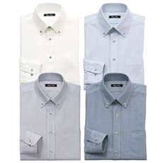 おすすめニットシャツ メンズ 通販 セシール Cecile おすすめニットシャツ メンズ 通販 セシール Cecile