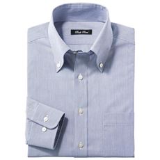 おすすめメンズボタンダウンシャツ 通販 セシール Cecile