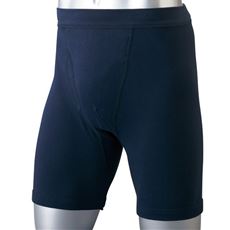 おすすめメンズ下着ロングパンツ 通販 セシール Cecile おすすめメンズ下着ロングパンツ 通販 セシール Cecile