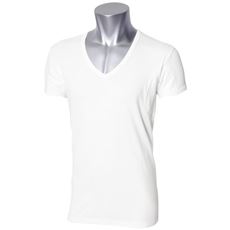 おすすめインナーtシャツ 通販 セシール Cecile おすすめインナーtシャツ 通販 セシール Cecile