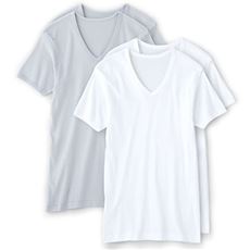 おすすめメンズ肌着 通販 セシール Cecile おすすめメンズ肌着 通販 セシール Cecile
