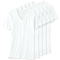 おすすめ綿100 メンズ肌着 通販 セシール Cecile おすすめ綿100 メンズ肌着 通販 セシール Cecile