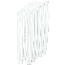 おすすめメンズズボン下 通販 セシール Cecile おすすめメンズズボン下 通販 セシール Cecile