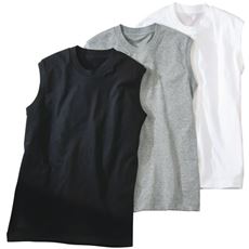 おすすめノースリーブtシャツ 通販 セシール Cecile おすすめノースリーブtシャツ 通販 セシール Cecile